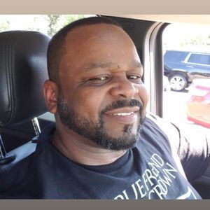 Meet your Posher, Will